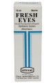 Fresh Eyes Eye Drops 15ml