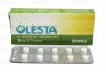 Olesta Tab 20mg 10's