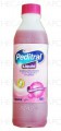 Peditral Bubble Gum Liq 500ml