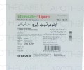 Etomidate Lipuro Inj 1Ampx10ml