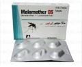 Malamether Ds Tab 6's