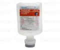 Plasaline Inf 0.9% 100ml