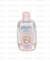 Johnson's Baby Spring Bouquet Cologne 125ml