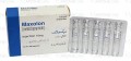 Maxolon Inj 10mg 10Ampx2ml