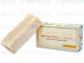 Honey and Oatmeal Soap 110g