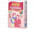 Mamilac Soft Pack 180g