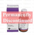 Augmentin Susp 156.25mg/5ml 60ml