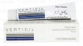 Verticil Cream 1% 10g