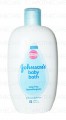 Johnson's Baby Milk Bath 500ml