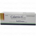 Calamix-V Lotion 60ml