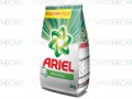 Ariel Original Laundry Detergent 2kg