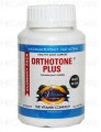 Orthotone Plus Eco Tab 60's