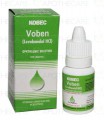 Voben Eye Drops 0.5% 5ml