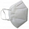 Face Mask KN95 1's