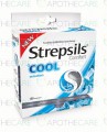 Strepsils Cool Lozenges 150's