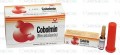 Cobolmin Inj 500mcg 10Ampx1ml