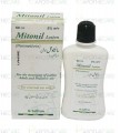 Mitonil Lotion 5% 60ml