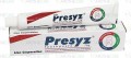 Presyz Tooth paste 75gm