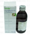 Tixylix Cough Syp 120ml