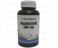 Magnesium Tab 500mg 60's