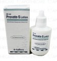 Provate-S Lotion 20ml
