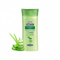 lotion aloe soothing 100ml
