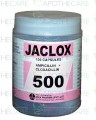 Jaclox Cap 250mg/250mg 1x100's