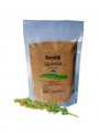 Quinoa Grain 500g