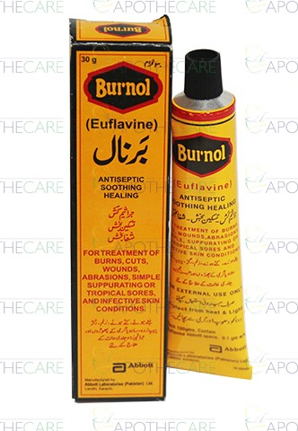 sehat-com-pk-burnol-30g__80135_zoom.jpg