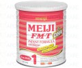 Meiji FM-T Powder 400g