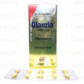 Olanzia Tab 5mg 1x10's