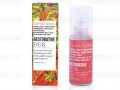 Restorative Eye Gel 30ml