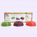 Luxury Essential Hand soap (Set of 3) 90g*3