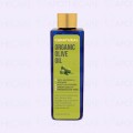 Organic Olive Oil 250ml