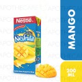 Nesfruta Mango 200Ml