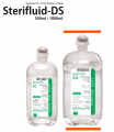 Sterifluid DS Inf 1000ml