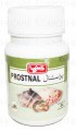 Prostnal Powder 60g