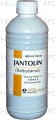 Jantolin Syp 2mg/5ml 450ml