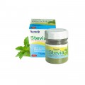 Stevia Powder 50 Grams