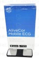 AliveCor, Mobile ECG Device 1's