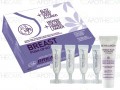 Breast Push-Up Kit 1's
