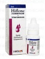 Hiflone Eye Drops 5ml