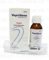 Vepridone Oral Sol 1mg/ml 60ml