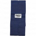 Frio Ankle Band Blue Pouch 1's