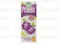 Prulax Syp 120ml