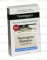 Neutrogena Anti-Residue Shampoo 175ml