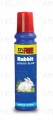 Rabbit Blue Liq 100ml (Kiwi)