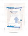 Protector Antimicrobial Standard Surgeon Gown (EO Sterilized) 1's