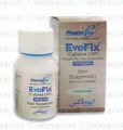 Evofix Susp 100mg/5ml 60ml