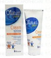 Oilatum Junior Cream 150ml